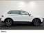 Volkswagen Tiguan 2.0 TDI DSG