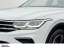 Volkswagen Tiguan 2.0 TDI DSG