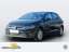 Volkswagen Polo 1.0 TSI DSG IQ.Drive Style