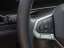 Volkswagen Polo 1.0 TSI DSG IQ.Drive Style