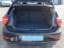 Volkswagen Polo 1.0 TSI DSG IQ.Drive Style