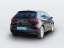 Volkswagen Polo 1.0 TSI DSG IQ.Drive Style