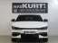 Kia EV6 4x4 77,4 kWh GT-Line Vierwielaandrijving