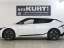 Kia EV6 4x4 77,4 kWh GT-Line Vierwielaandrijving