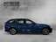 BMW 330 330e Touring