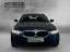 BMW 330 330e Touring