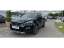 Peugeot 3008 EAT8 GT-Line Hybrid4