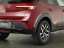 Opel Mokka GS-Line Grand Sport