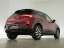 Opel Mokka GS-Line Grand Sport