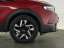 Opel Mokka GS-Line Grand Sport