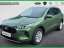 Ford Kuga EcoBoost Titanium