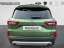 Ford Kuga EcoBoost Titanium