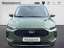 Ford Kuga EcoBoost Titanium