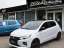 Mitsubishi Space Star CVT ClearTec MIVEC Star