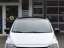 Mitsubishi Space Star CVT ClearTec MIVEC Star