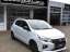 Mitsubishi Space Star CVT ClearTec MIVEC Star