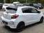 Mitsubishi Space Star CVT ClearTec MIVEC Star