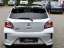 Mitsubishi Space Star CVT ClearTec MIVEC Star