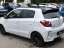 Mitsubishi Space Star CVT ClearTec MIVEC Star