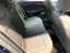 Volkswagen Golf 1.0 TSI Life