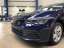 Volkswagen Golf 1.0 TSI Life