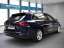 Volkswagen Golf 1.0 TSI Life