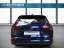 Volkswagen Golf 1.0 TSI Life