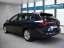 Volkswagen Golf 1.0 TSI Life