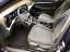 Volkswagen Golf 1.0 TSI Life