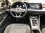 Volkswagen Golf 1.0 TSI Life