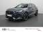 Cupra Formentor 1.4 e-Hybrid DSG