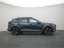 Cupra Formentor 1.4 e-Hybrid DSG