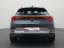 Cupra Formentor 1.4 e-Hybrid DSG