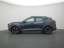 Cupra Formentor 1.4 e-Hybrid DSG