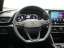 Cupra Formentor 1.4 e-Hybrid DSG