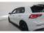 Volkswagen Golf GTI Golf VIII IQ.Drive