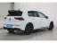 Volkswagen Golf GTI Golf VIII IQ.Drive