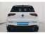 Volkswagen Golf GTI Golf VIII IQ.Drive