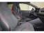 Volkswagen Golf GTI Golf VIII IQ.Drive