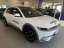 Hyundai IONIQ 5 Long range Vierwielaandrijving