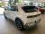 Hyundai IONIQ 5 Long range Vierwielaandrijving