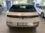 Hyundai IONIQ 5 Long range Vierwielaandrijving