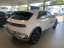 Hyundai IONIQ 5 Long range Vierwielaandrijving