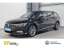 Volkswagen Passat 2.0 TDI DSG IQ.Drive R-Line Variant