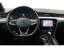 Volkswagen Passat 2.0 TDI DSG IQ.Drive R-Line Variant