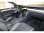 Volkswagen Passat 2.0 TDI DSG IQ.Drive R-Line Variant