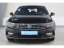 Volkswagen Passat 2.0 TDI DSG IQ.Drive R-Line Variant