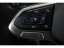 Volkswagen Passat 2.0 TDI DSG IQ.Drive R-Line Variant