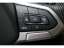 Volkswagen Passat 2.0 TDI DSG IQ.Drive R-Line Variant