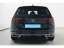 Volkswagen Passat 2.0 TDI DSG IQ.Drive R-Line Variant